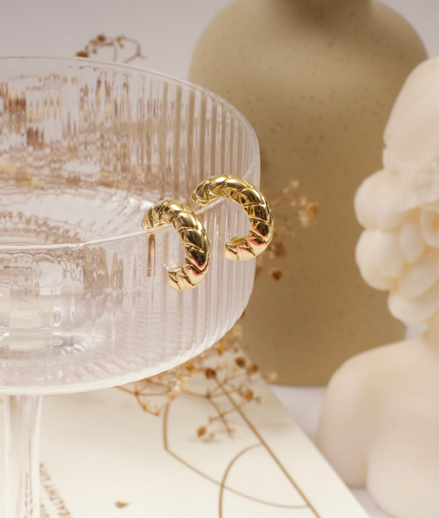 Fashion jewellery located in Thirroul NSW. Thirroul + Co Gift store