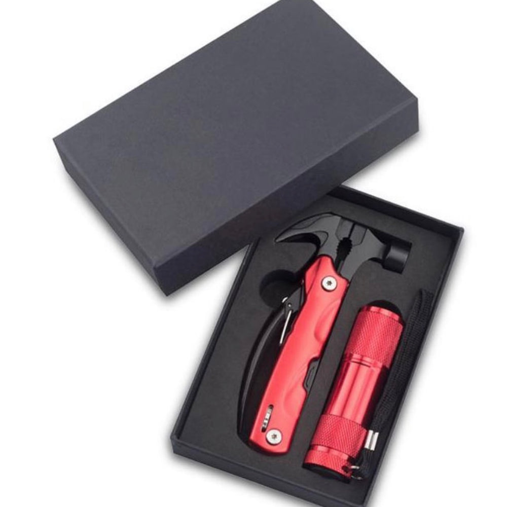 multifunction tool gift set - shop mens gifts in store at thirroul village NSW