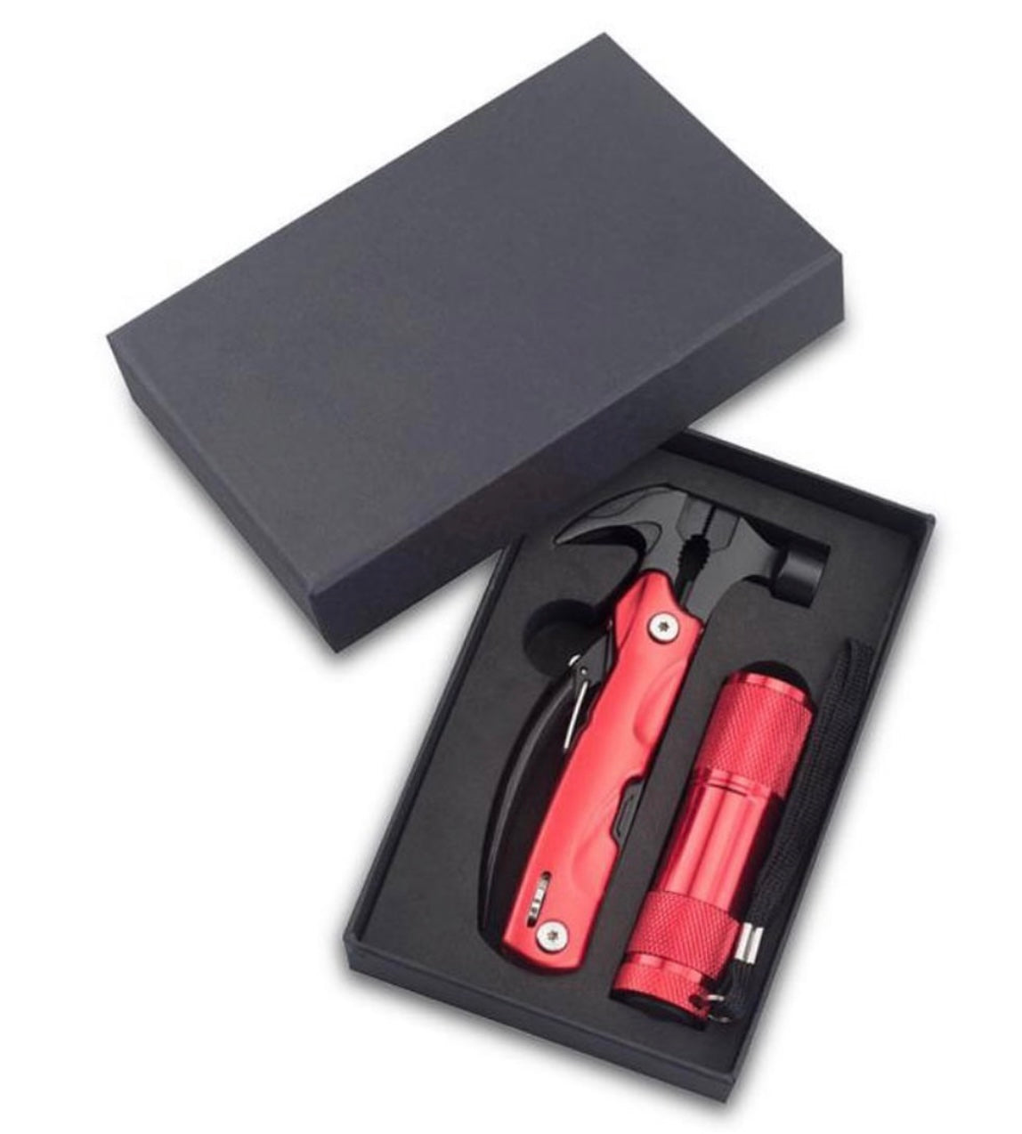 multifunction tool gift set - shop mens gifts in store at thirroul village NSW